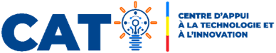 Logo CATI